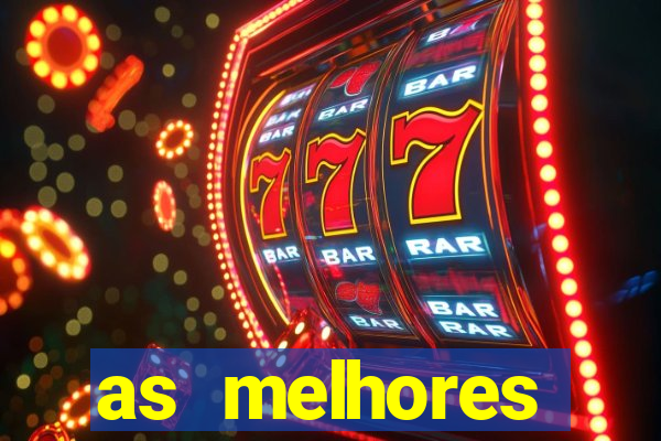 as melhores plataformas de jogos para ganhar dinheiro